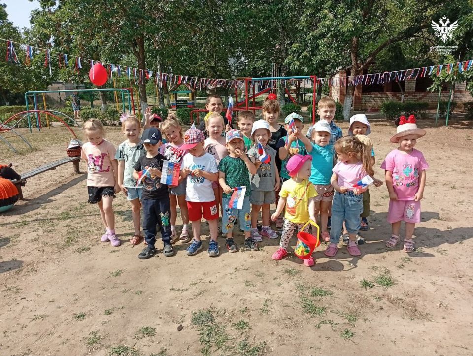 � ������ � ������� ����� ���������� ������� ������ ����������� � ����� ��� ������