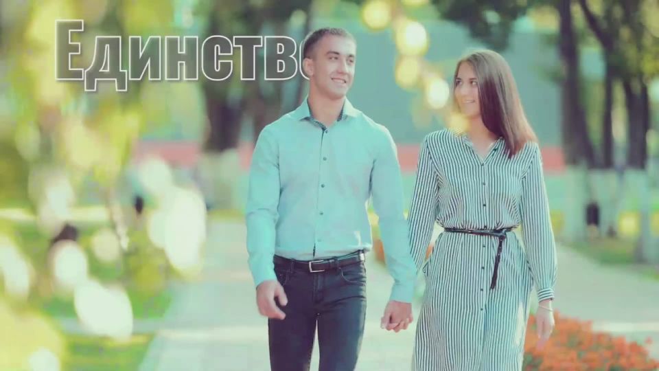 ������� �������� - ��� ���� ������