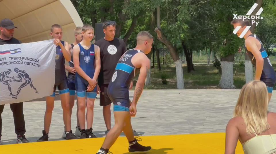 �������� �������� ���� ������ � ���������� ���������