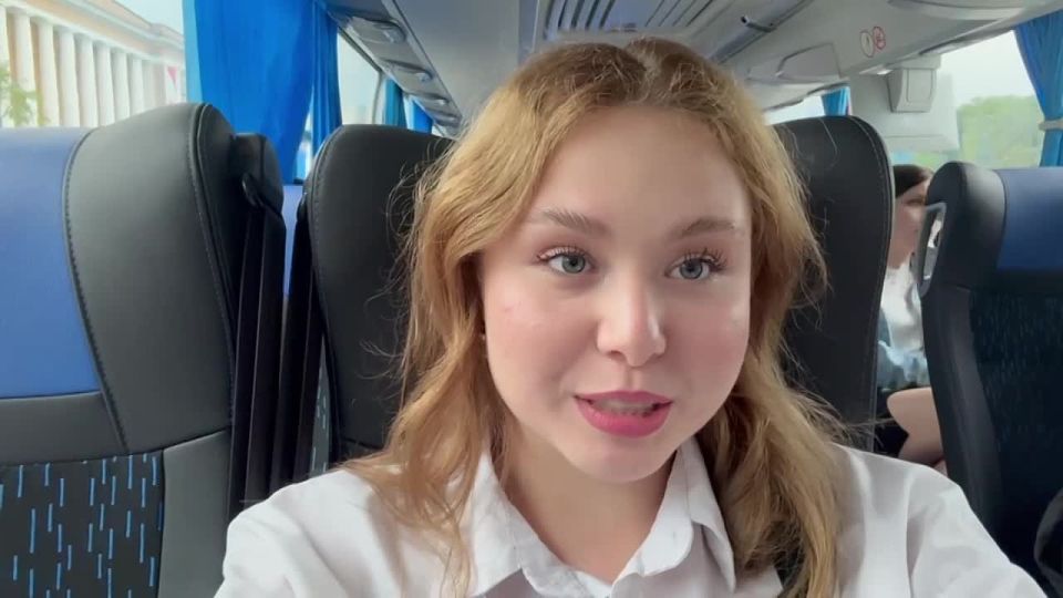 � ���� ��������, ��������� �������� ����������!