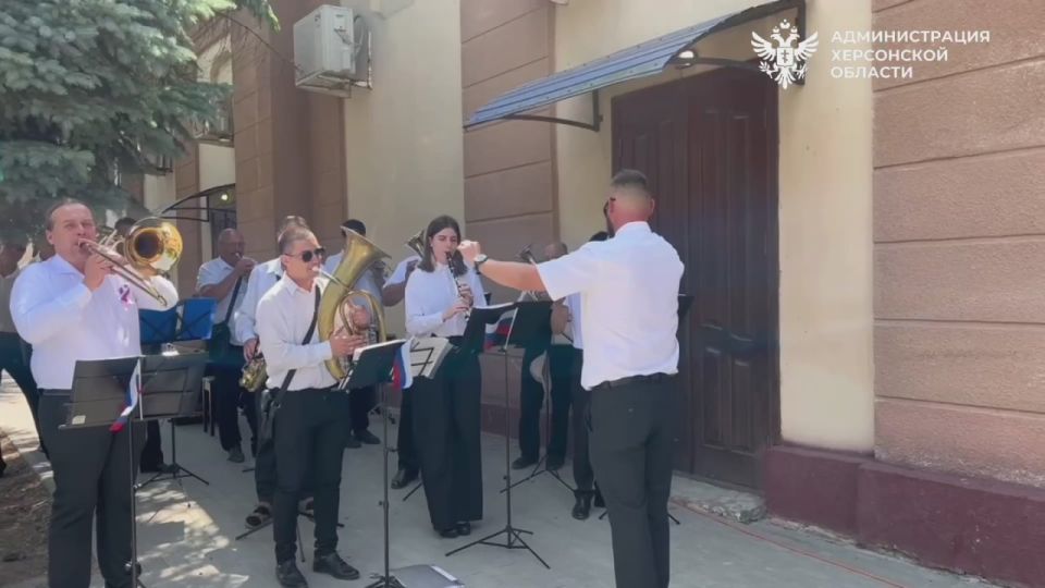 � ���� ������ � ��������� ������� ������ �������� ������� ���������