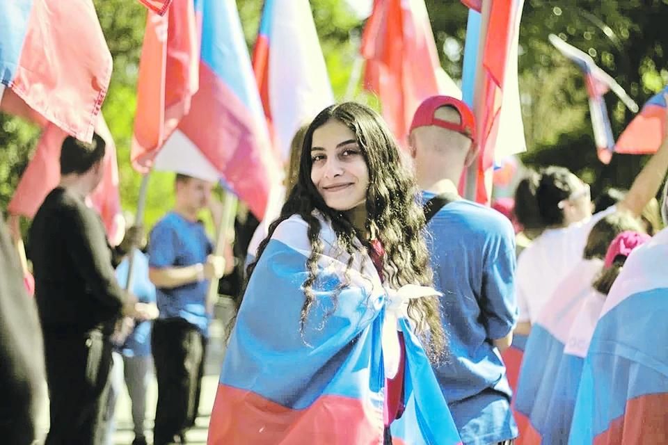 ������, �� �������� �����: � ���������� ������� �������� ���� ������