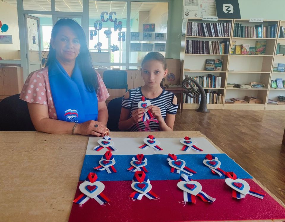 ������� � ���� ����������� ������ ������������� ����� "������� �����, ��� ������", �������������� ������������� ��� � ����� ��� ������!