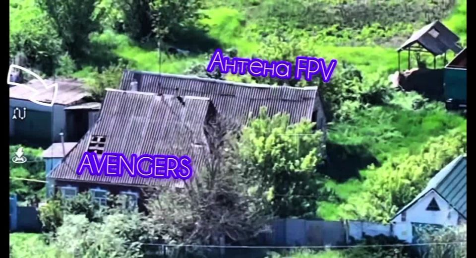 ���� �� �������: ����������� �����������. �������� ����� �� 42 ��� ��������� ������ ���������� �������������� ���������� ��������