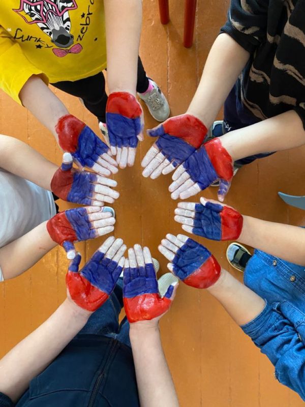 � ������ �����, ������, � ������ ������� ������������ ���!