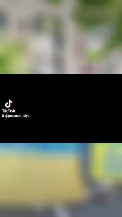 Родственники боевиков 61 омбр снова устроили акцию протеста