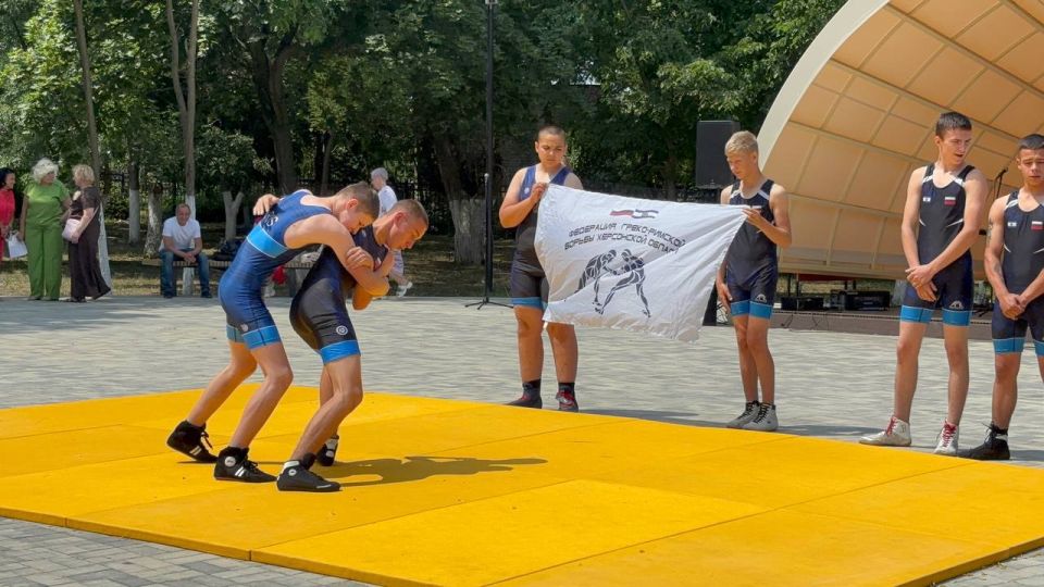 ����� ����������: � ��������� ���������� ������� � ���� ������ ������������ ��������� ������ �������� ������ ��������!