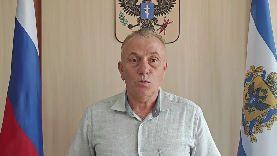 ��������� ������ ������������� �������������� ������! ��������� ������ ���������� ������� � ���� ���������� ���������!