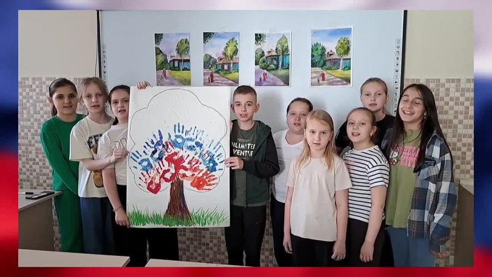 �� ������ � ���������� ������� ����� �������� ��������� ������ ������-������ �� ��� ������