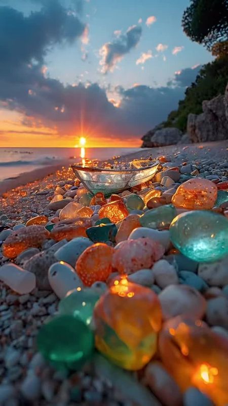 ���� �������� ������, ������!