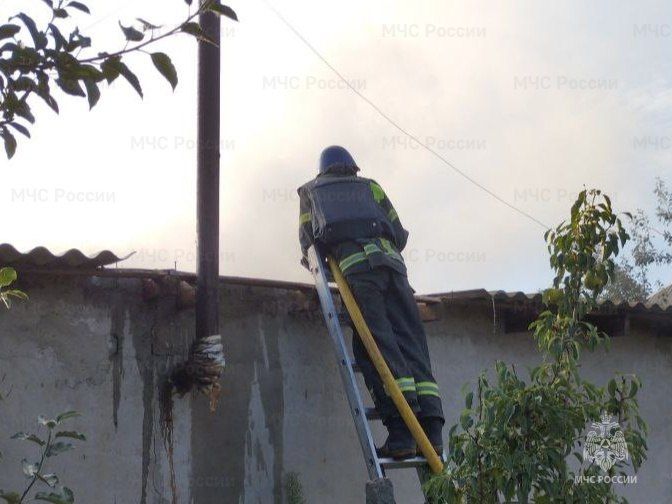 ��������� ��� ������ �� ���������� ������� ������������� ����� � ������������� ������