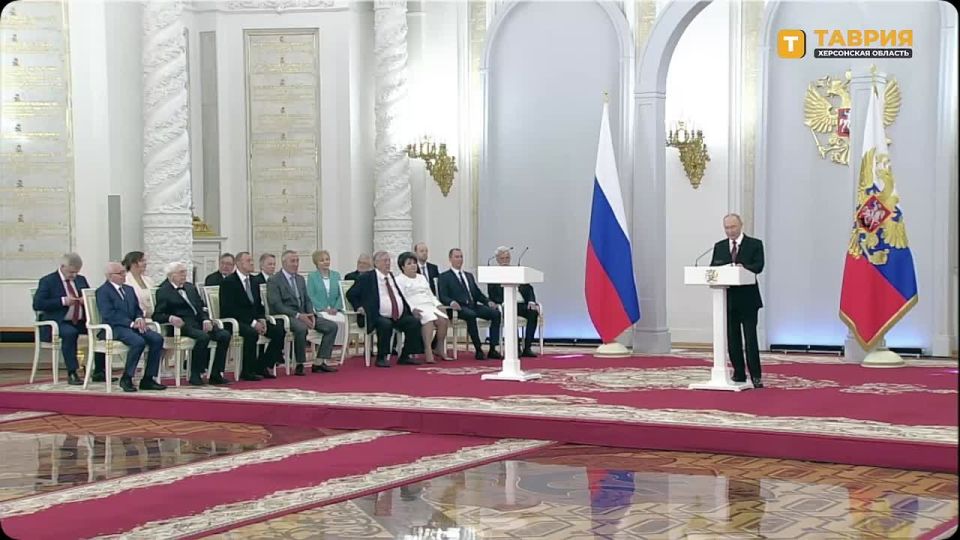 �������� ����� ��������� ������� � ���� ������