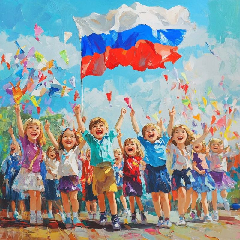 � ���� ������!. ����������� � ���������� � ���� ��������, ���� � �������� �� ���� ������! ������ ���� ������� ���������� ������� ����, ������������, �������� �������� � ����������� � ���������� ���