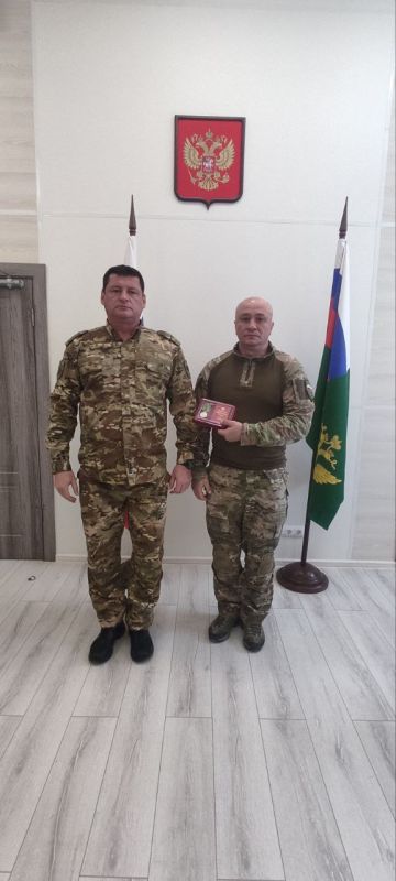 ��������� ���������. ������������ �������� ���������� ����������� ������ �������� ��������� �� ���������� ������� - ������� �������� ������� ���������� ������� ������ ����������� ������� �����������