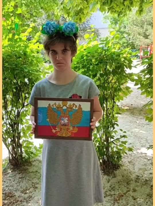 ���� ������ � ����������� ���������: �������� ��������