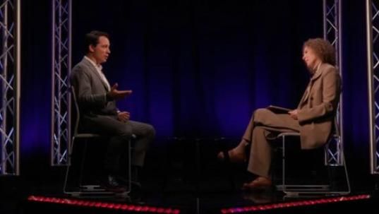 ������ �������� �������� ��������� � ������� ����� ������������ ������