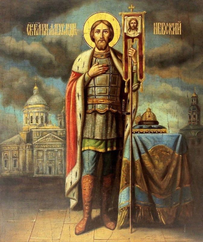 � ���� �������� ������� ���������� ��������