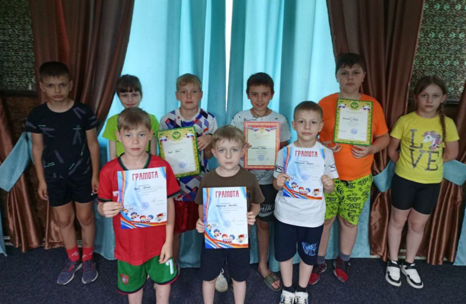 � ��� �� �� "���������� ����� �������-����" ����������� �������������� ������ ������� �������������� ������ �� �������� "��������� ��������"