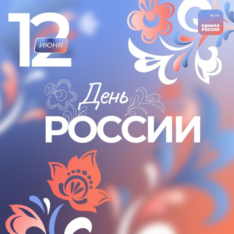 �������� ������: ���� ������ � ��� ������ ������������� ������������� ������������� ���� � ����� ����� ��������������� �� ��������� � ������� ������