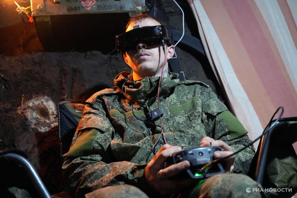 ������ ���� ��������� �������������� ����� ��� � ���������� �������