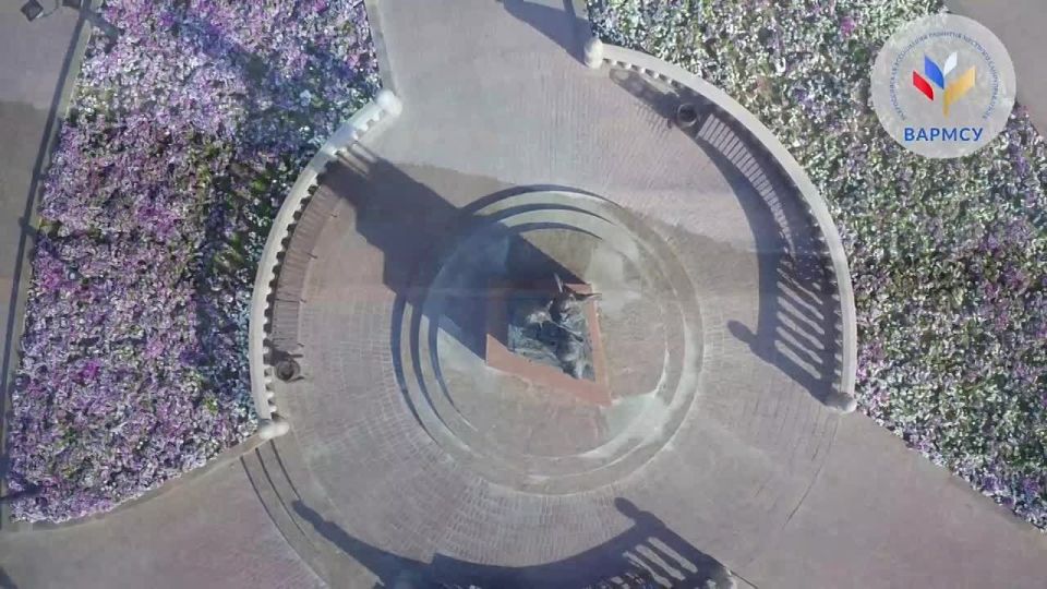 ������������� ���������� �������� �������� �������������� � ������������� ���������� ������ ����������� � ���� ������!