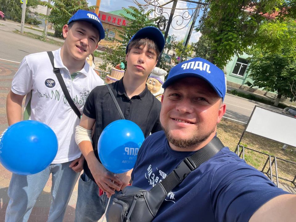 ������� �� ���� � ����� ��� ������ ������������