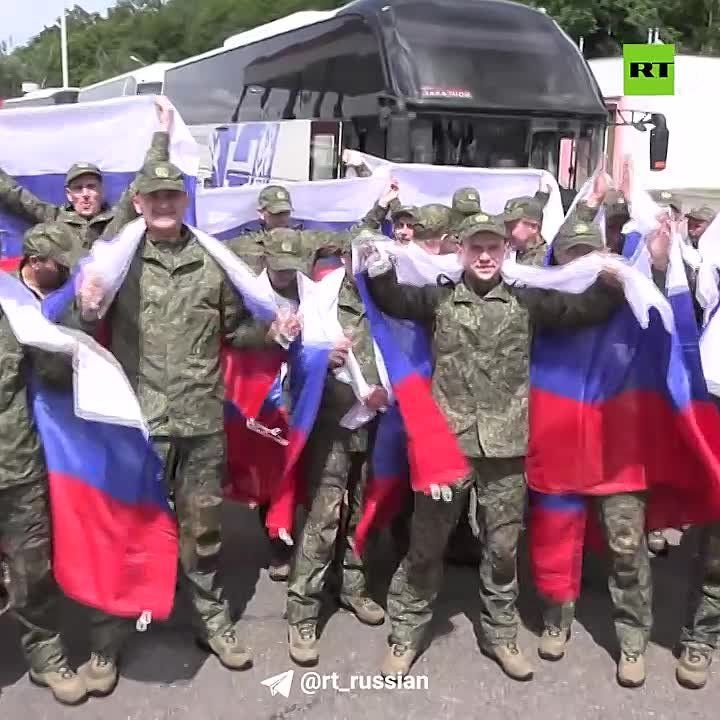 ������� ������� � ��� ������!