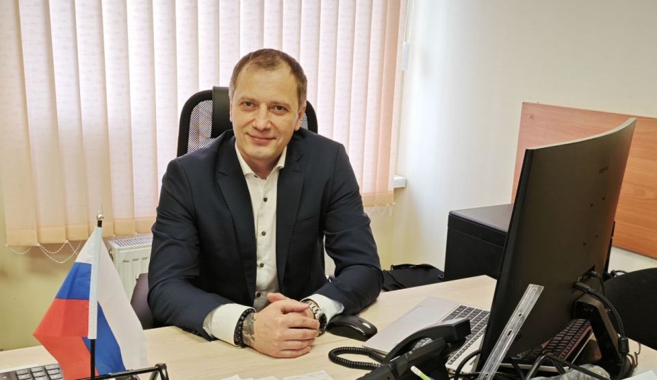 ���������� � ������� ���������� � ���� ������!