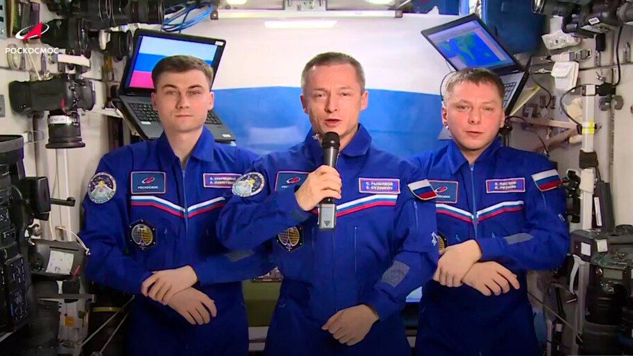 ���������� � ��� ���������� ������� � ���� ������