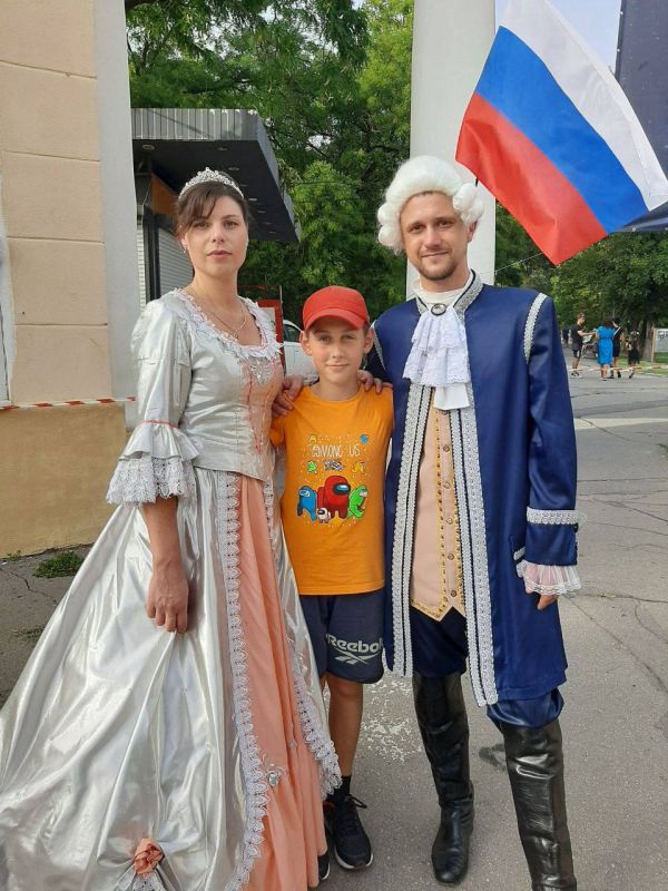 ���� ������ - ������, 2022 ���