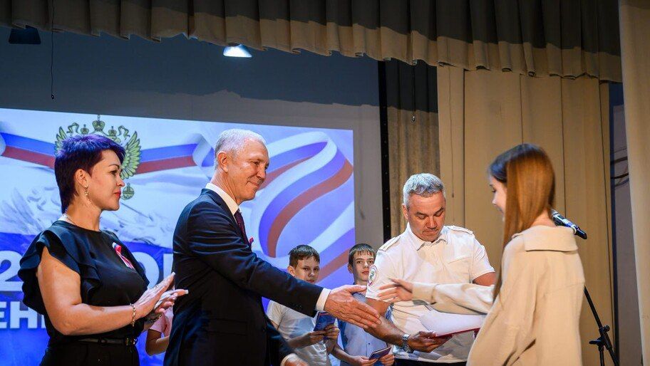 ���� ������ �������� � ���������� ������ ��������