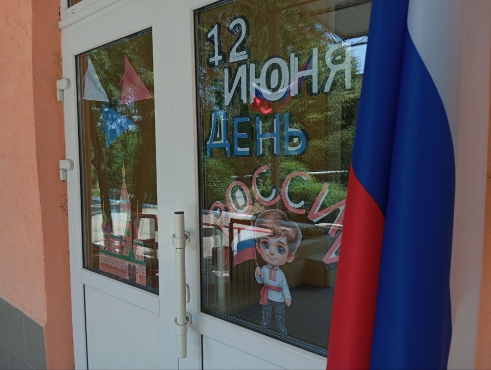 ���� �� "���������������� ����� ����������������� ������" ������� ������� �� ������������� ����� ����� ������