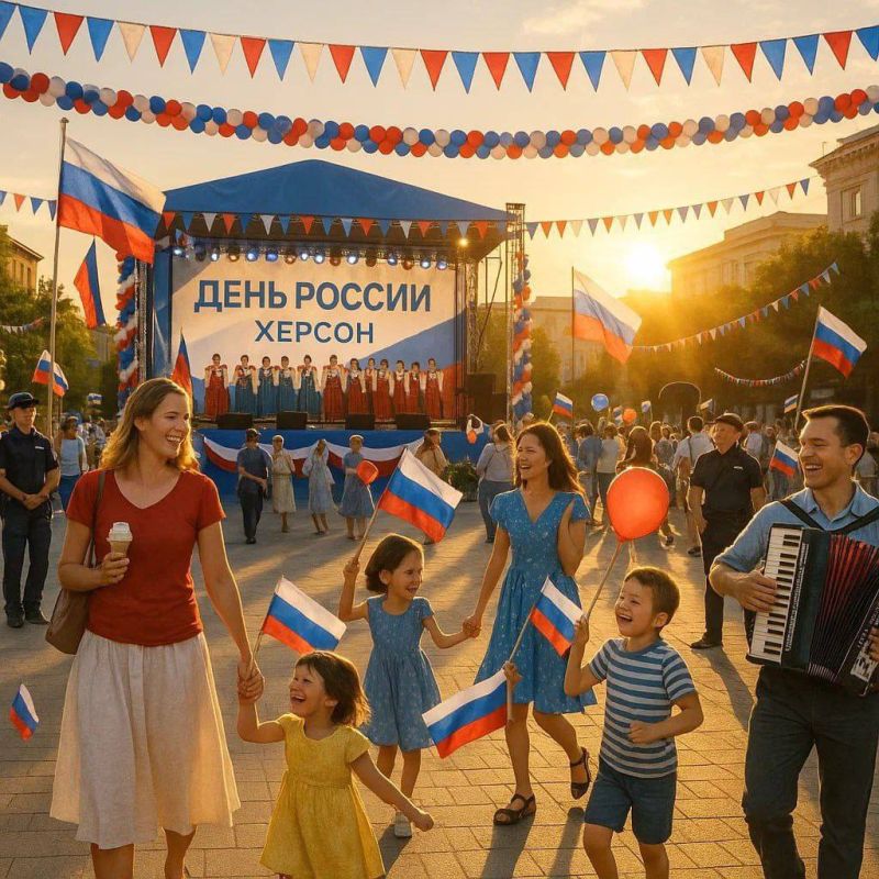 ���� ������ � ���������� ������� � �������� ���������