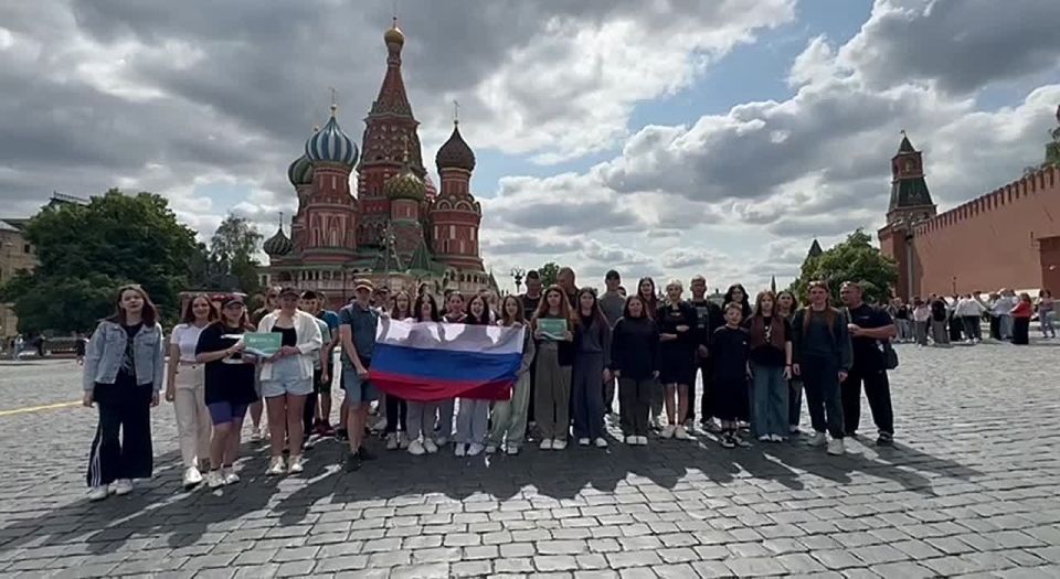 ������ �� ����� ����� ������