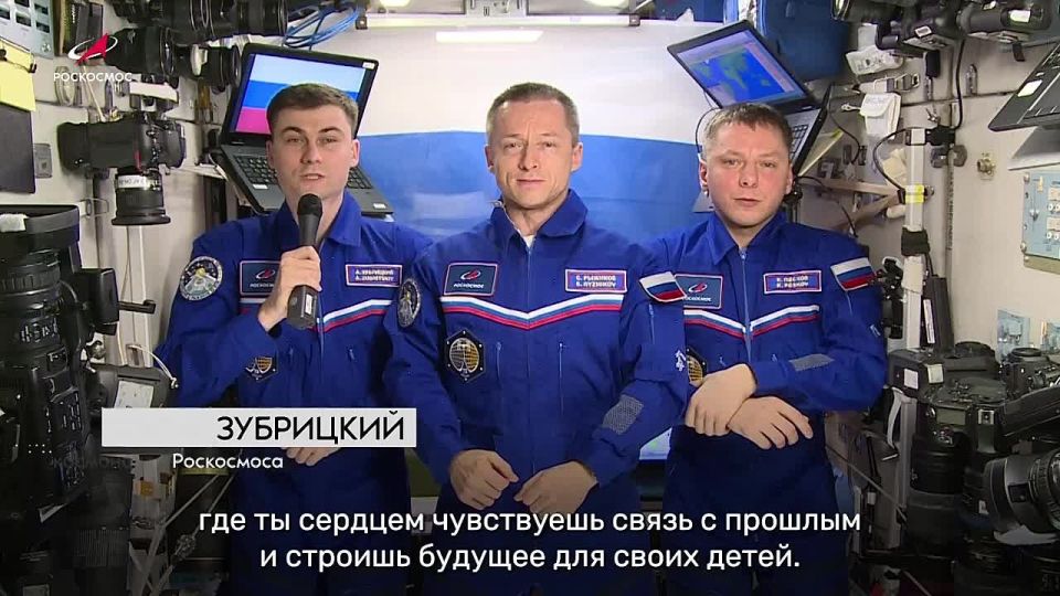 � ���� ������ ���������� � ����� ��� ���������� ������ �������, ������� ��������� � ������ ������