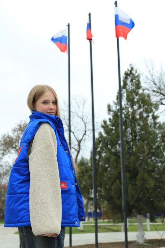 ������ ����������� � ���� ������