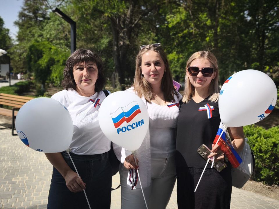 "������ ������" ������� ������� � ������������ ��� ������ � ���������� ����������� �����!