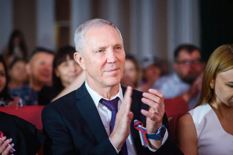 ���������� ���������� ������� �������� ������ �������� ���� ��������