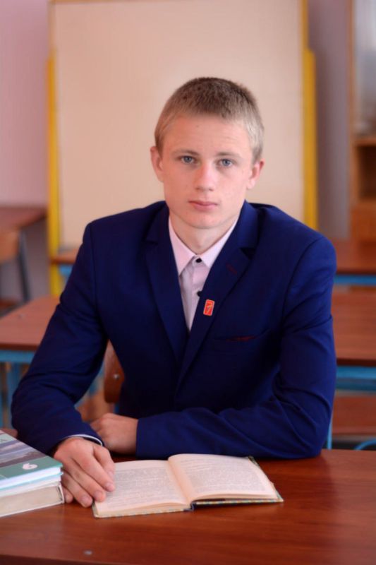 ��������� �������� ������ ����������� � ���� ������