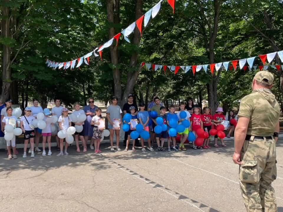 � ���� �� ������������ ����� ����������� ������ ���������� ����� ���������� ������ ��������������� �����, ������������ � ��� ������