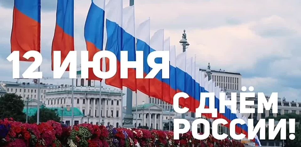 ������� ������ ���������� �������!