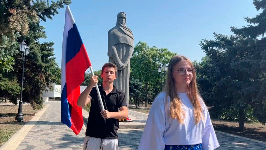 �������� ��������� �������� ����������������� �� ��� ������