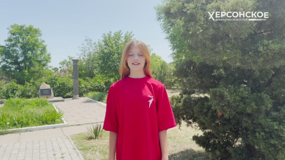 � �������� ������� �������� � ������� ����� �������, ���� ����������� ����� � ���� � ���������� ����