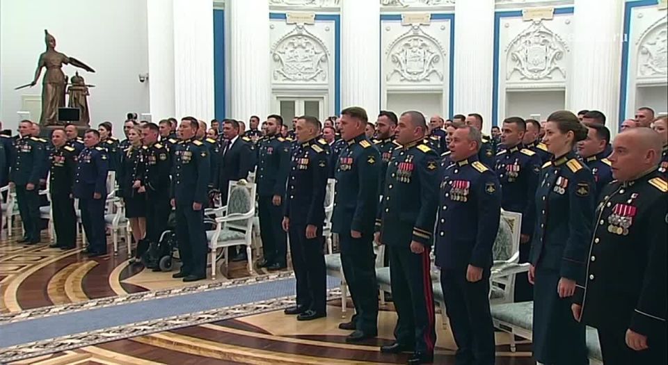 �������� �����: ������ ������������ ��� � � ���������� �������� ������