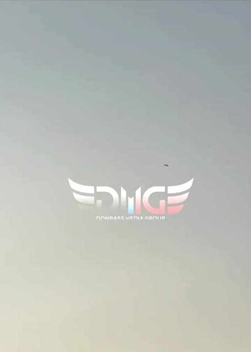 Олег Царёв: 52 украинских БПЛА ночью перехвачено/уничтожено российской ПВО над территорией России: 41– над Белгородской, 6 – над Брянской обл, 3 – над Московским регионом, 2 – над Крымом