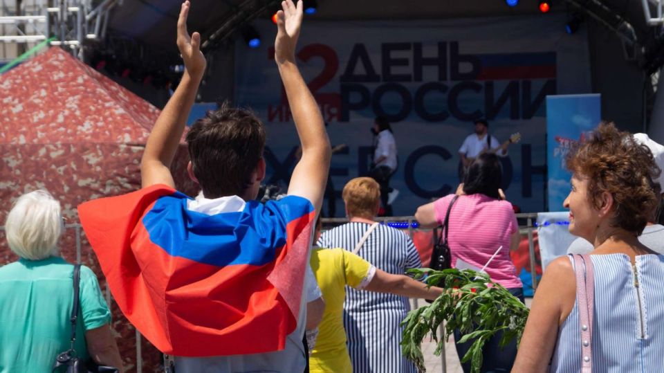 ���� �� �������: � ���� ������, ������� ������