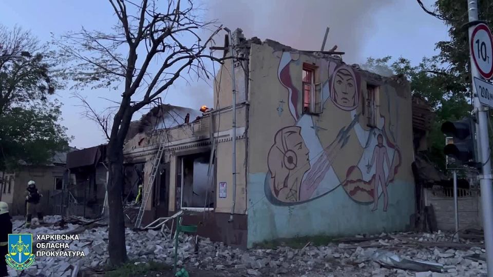 ������� ����� ��� ��� ������ ������