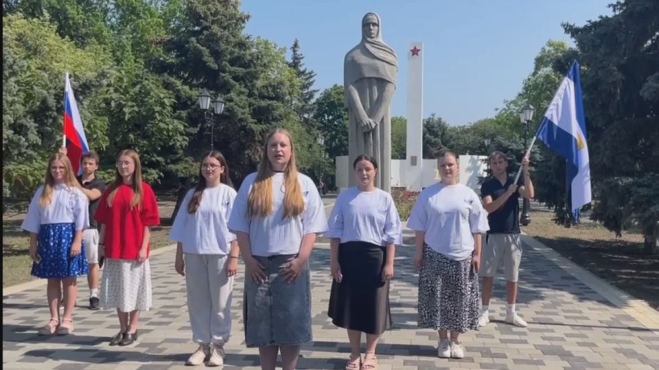 ��������� �������� ������ �� ��������� �������� ����������������� � ���� ������