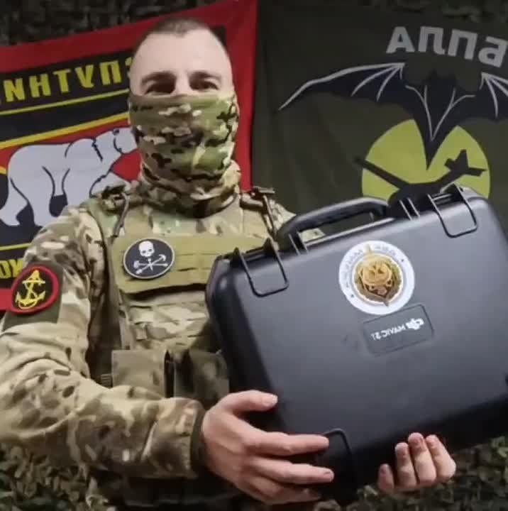 ��� ������: ���������� �����������. ��������� ������ ��������� ���������, ������ ������ ��������, �� ��������� ������� �����, ������ 3� ��� ������� ���������� ��������� �����