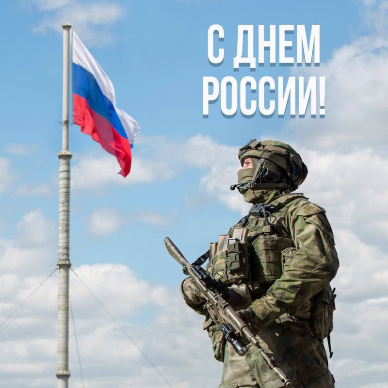 Ольга Симанова: Любить это всегда действия!